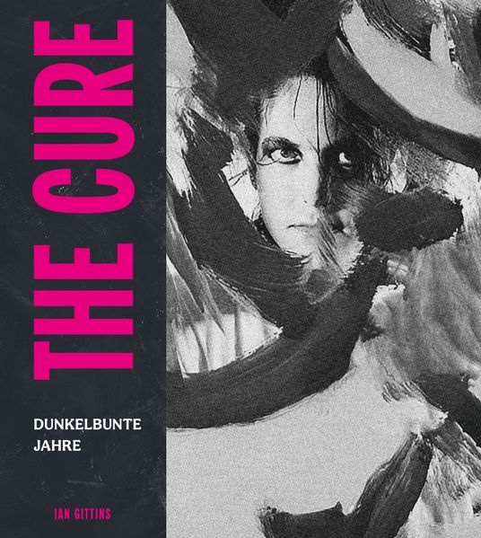 The Cure
