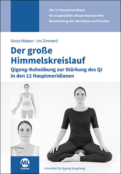 Der große Himmelskreislauf