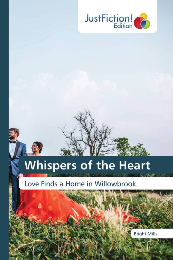 Whispers of the Heart