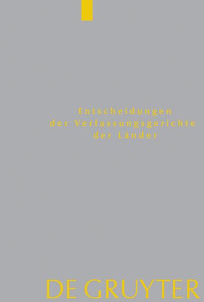 Baden-Württemberg Berlin Brandenburg Bremen Hamburg Hessen Mecklenburg-Vorpommern Niedersachsen Saarland Sachsen Sachsen-Anhalt Schleswig-Holstein Thüringen
