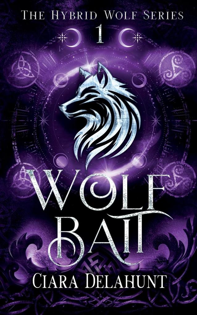 Wolf Bait