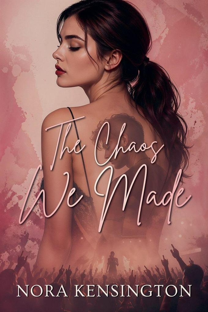 The Chaos We Made