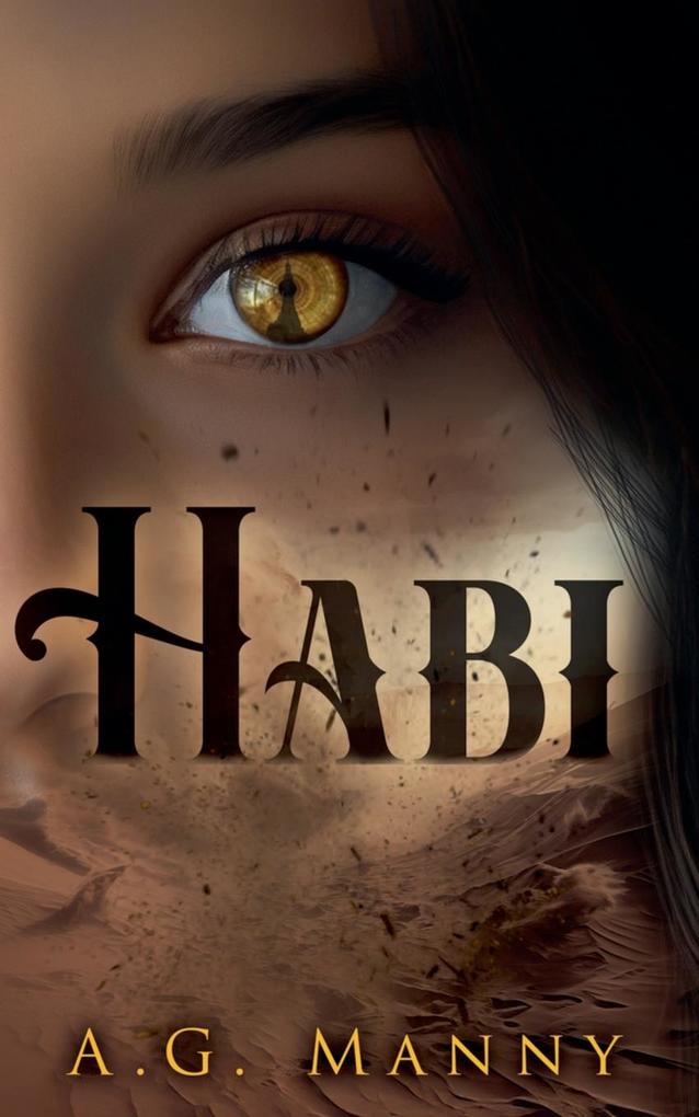 Habi