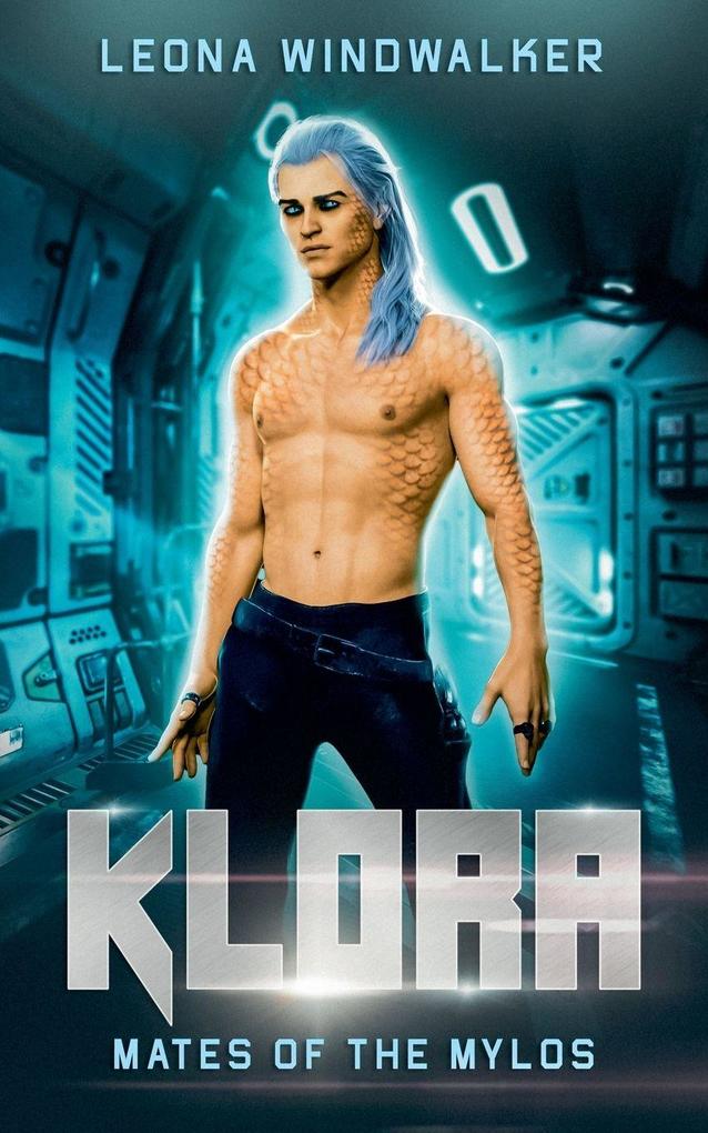Klora