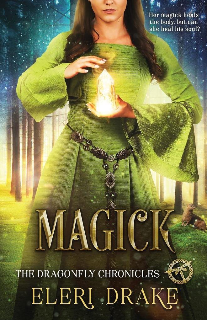 Magick