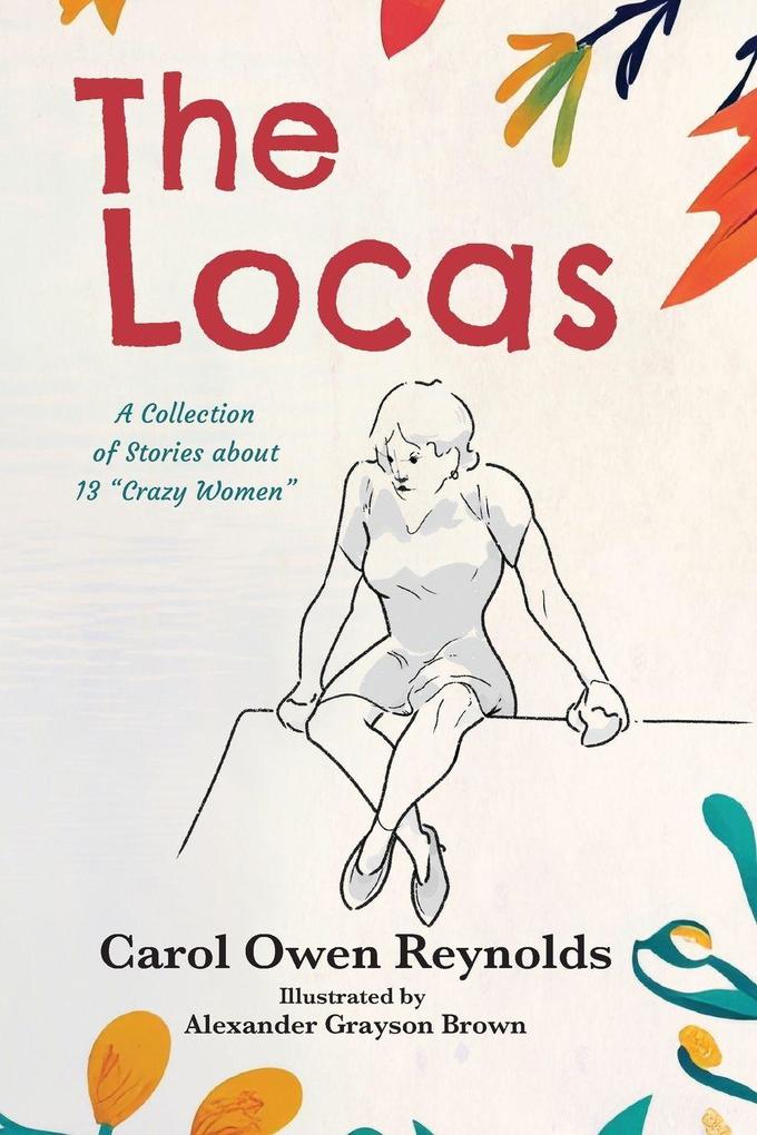 The Locas