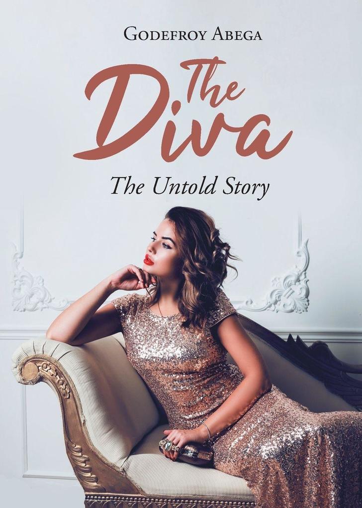 The Diva