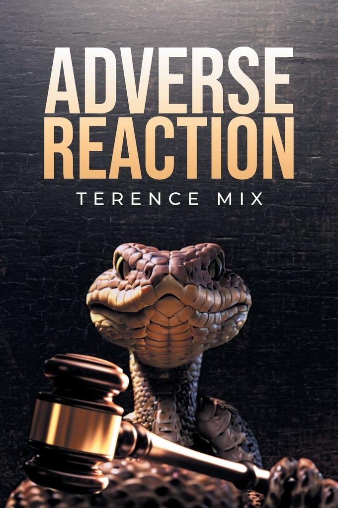 Adverse Reaction