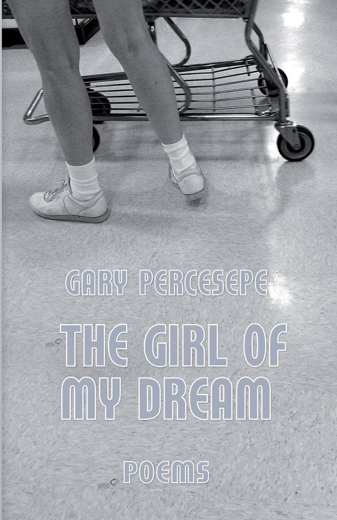The Girl Of My Dream