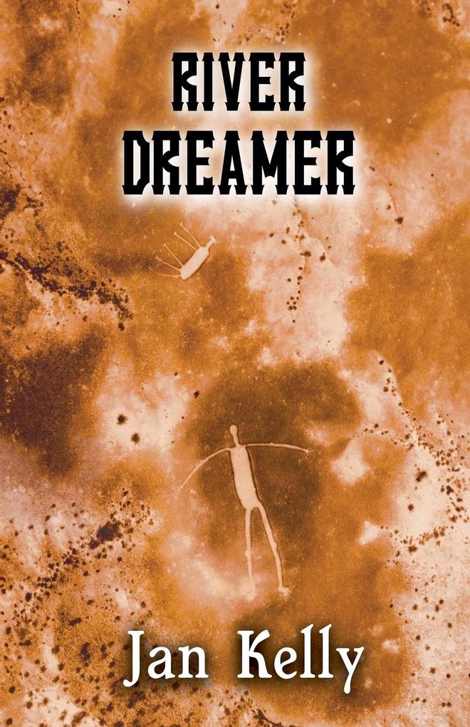 River Dreamer