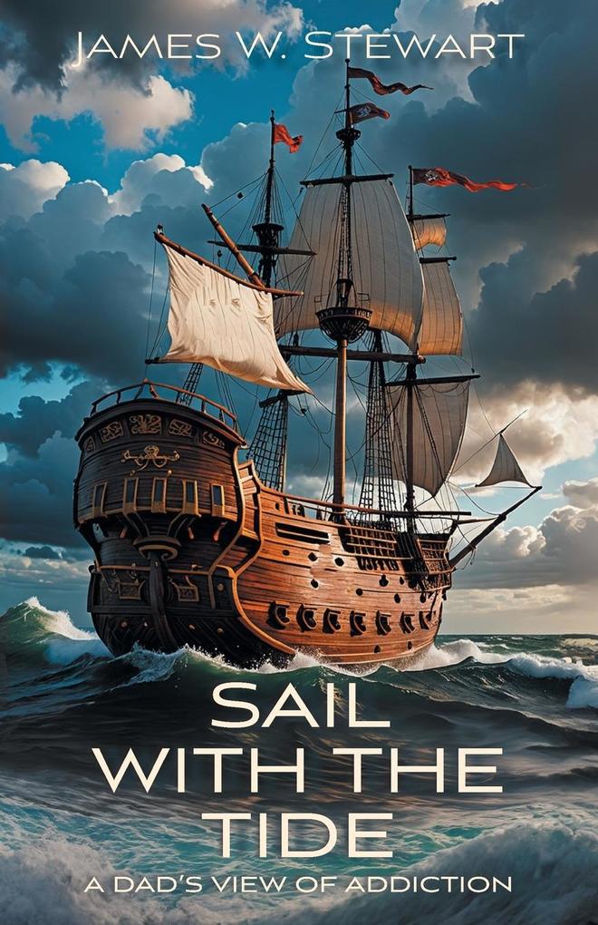 Sail with the Tide