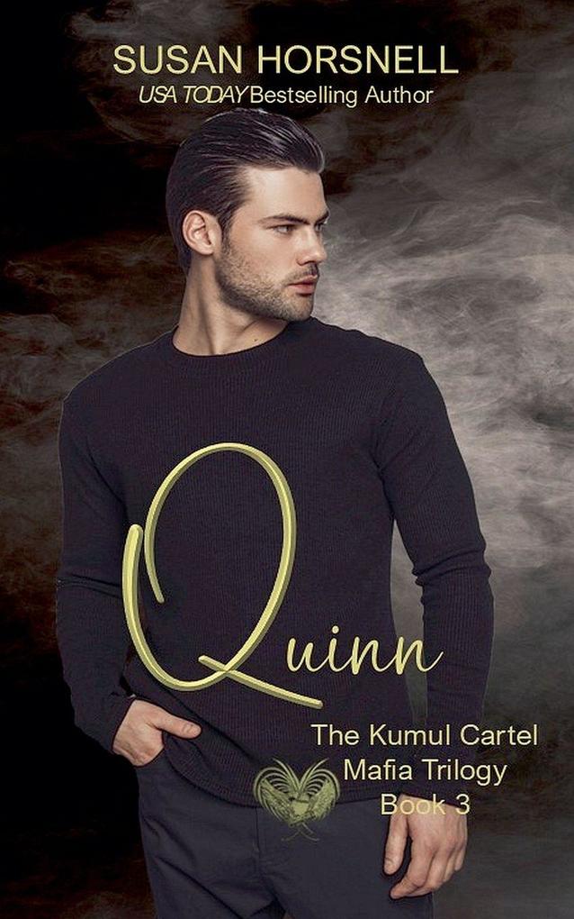 Quinn