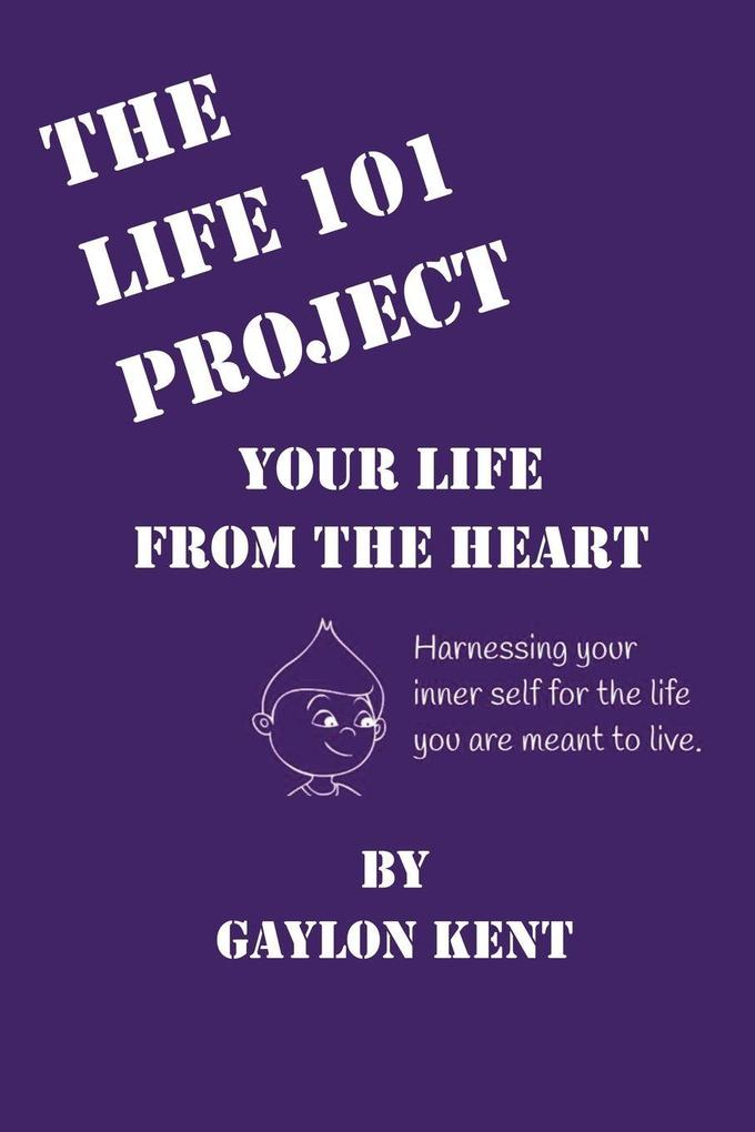 The Life 101 Project