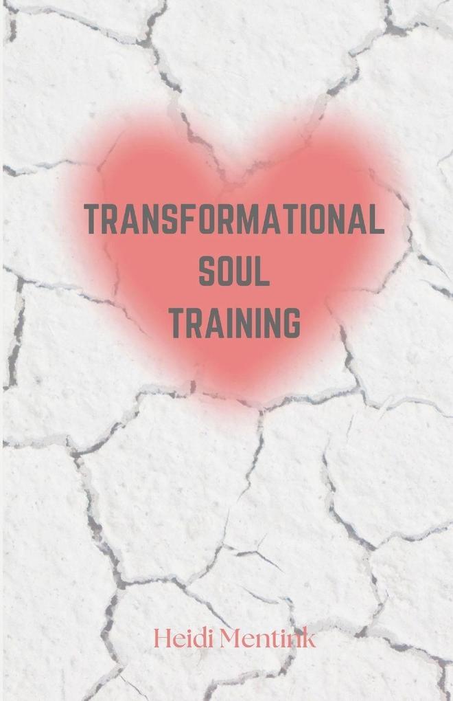 Transformational Soul Training