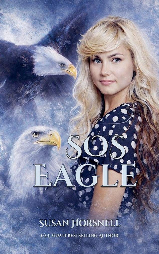 SOS Eagle