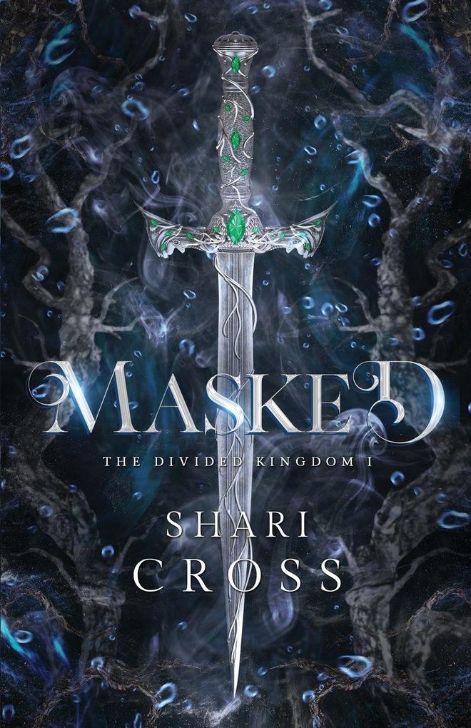 Masked