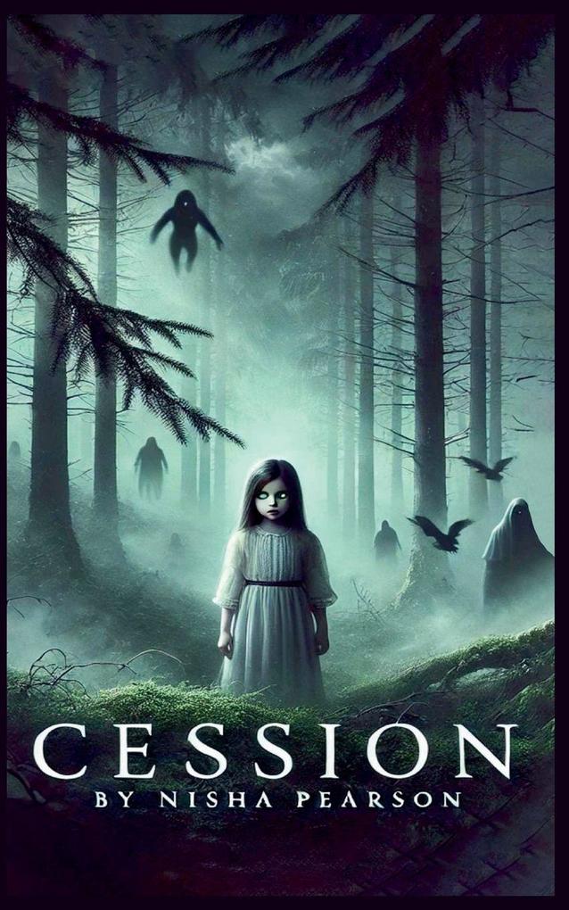 Cession