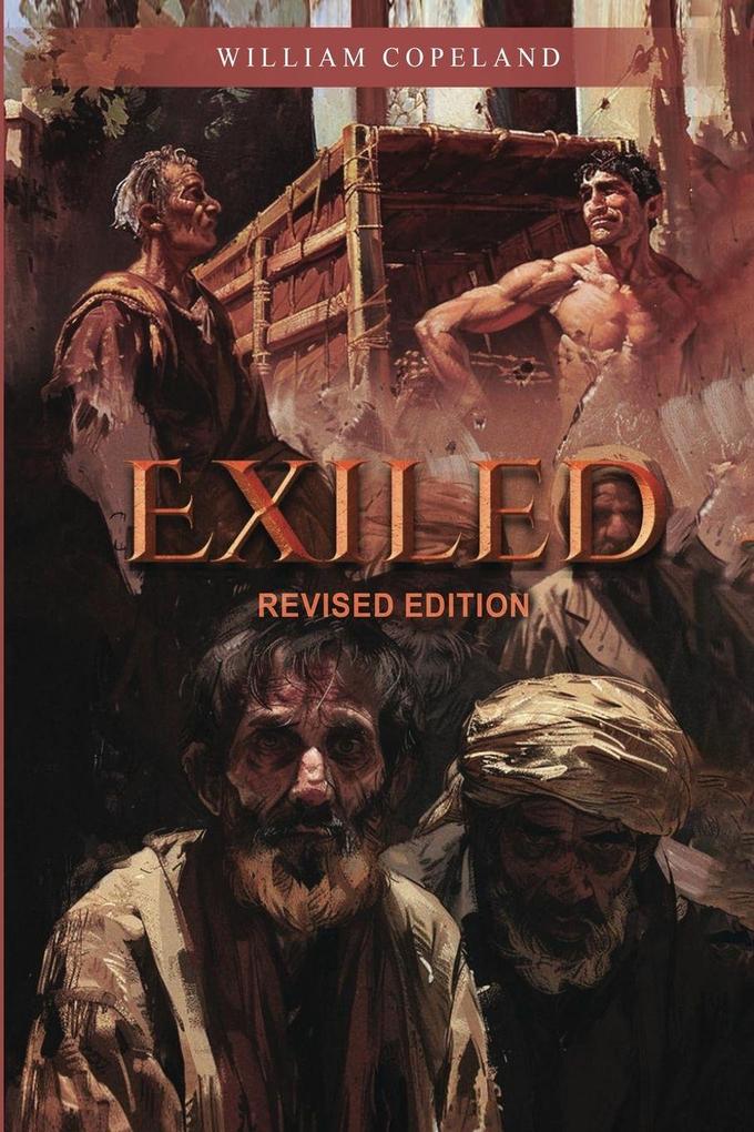 Exiled
