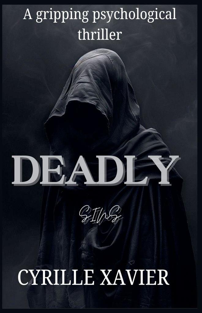 Deadly Sins
