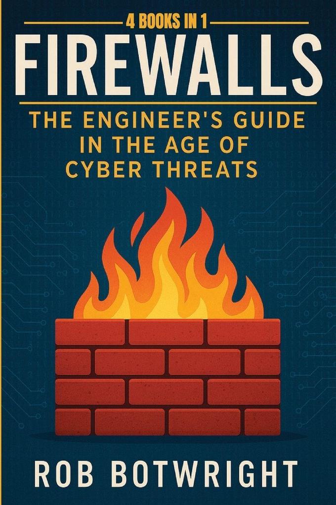 Firewalls