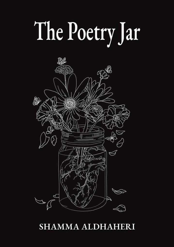 The Poetry Jar