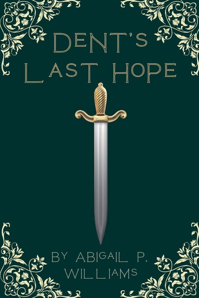 Dent's New Hope