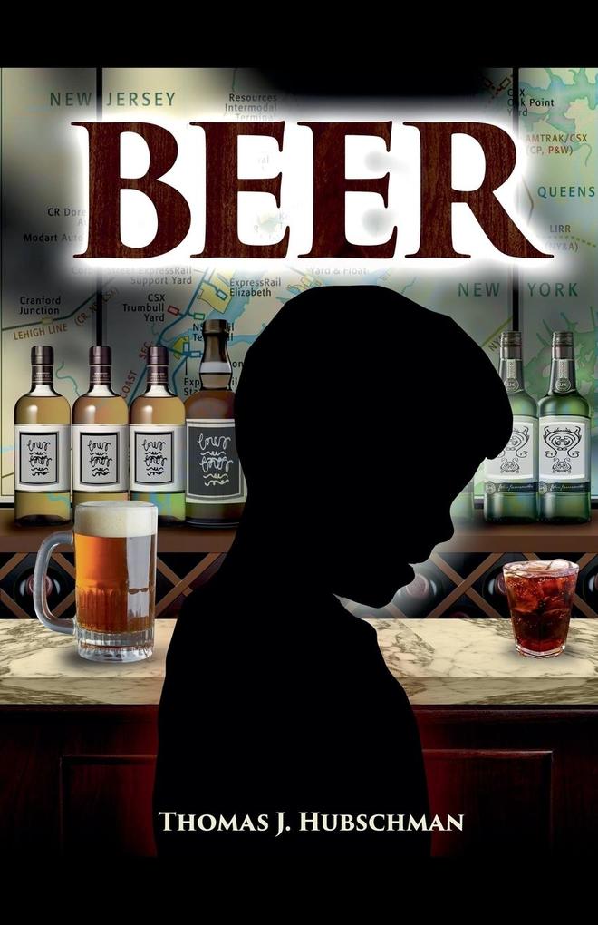 Beer