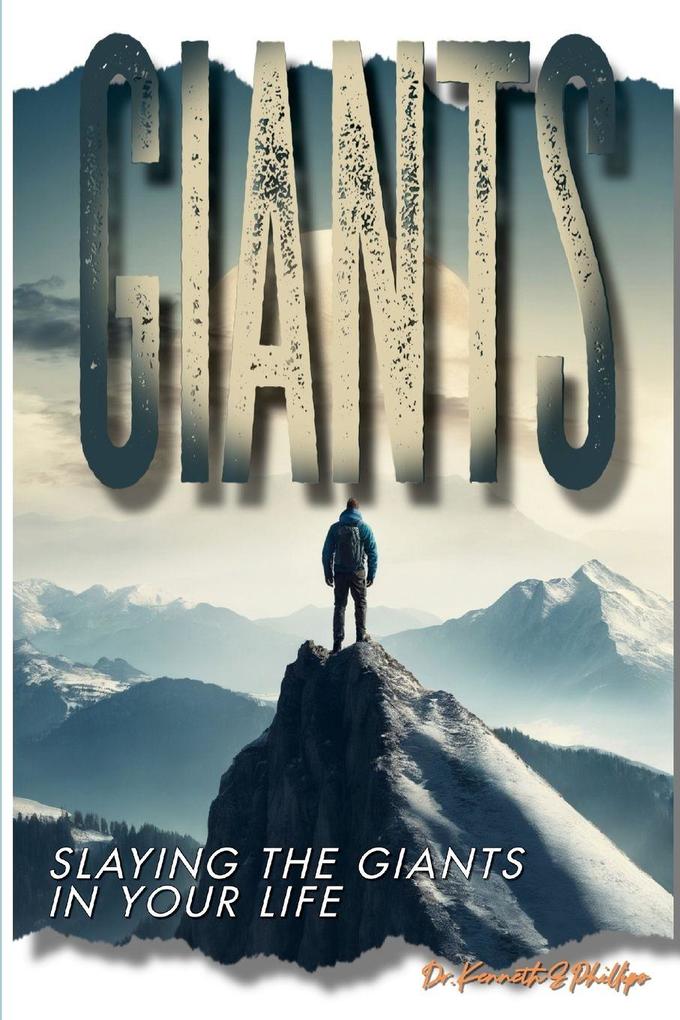 GIANTS