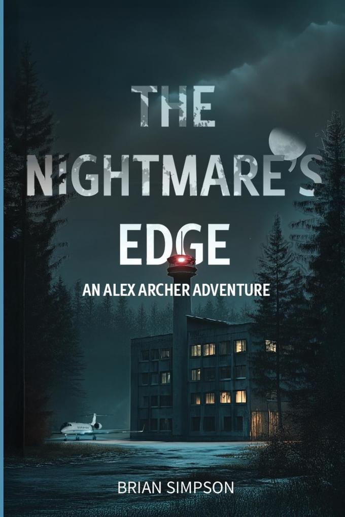 The Nightmare's Edge