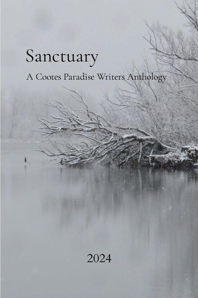 Sanctuary