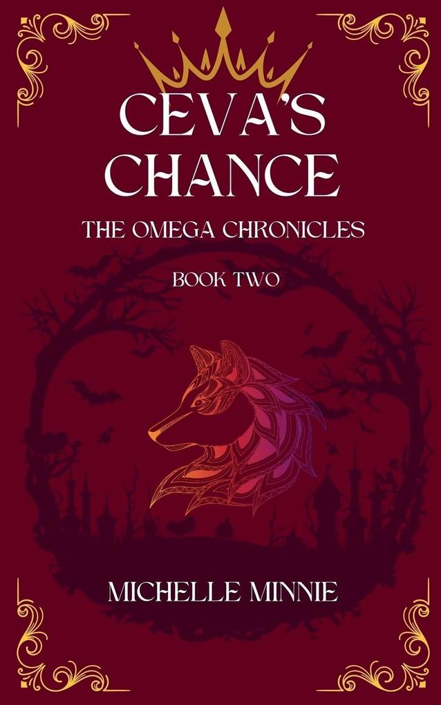 Ceva's Chance