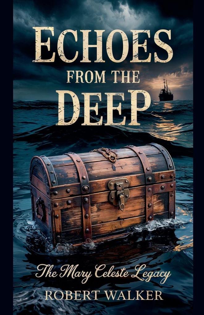 Echoes from the Deep