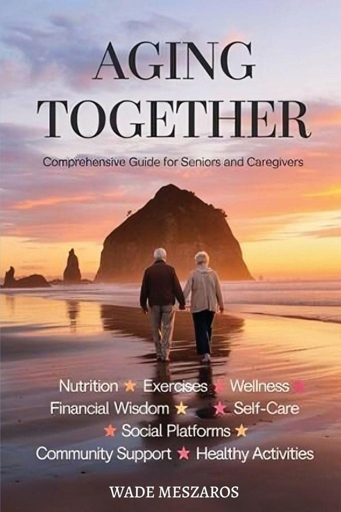 Aging Together