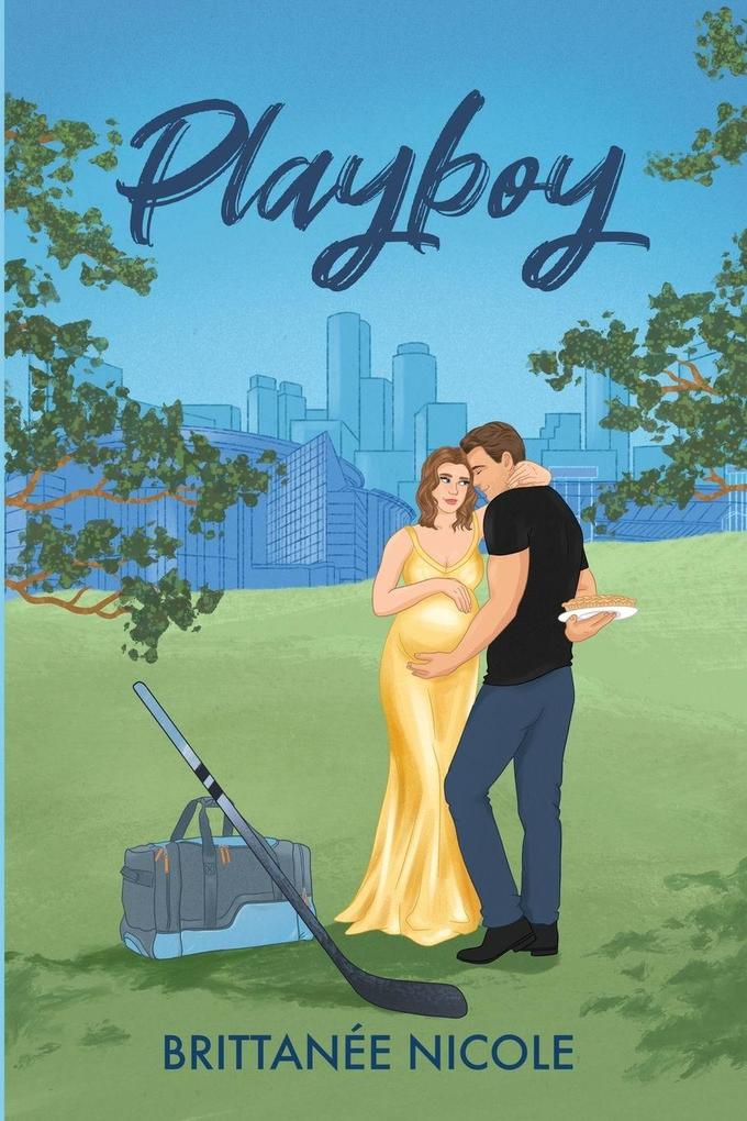 Playboy