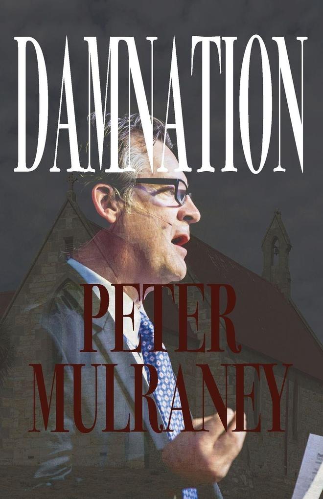 Damnation