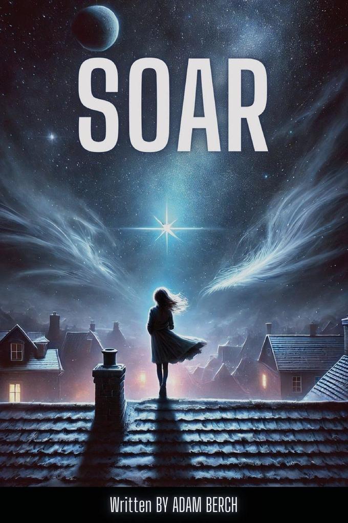 SOAR