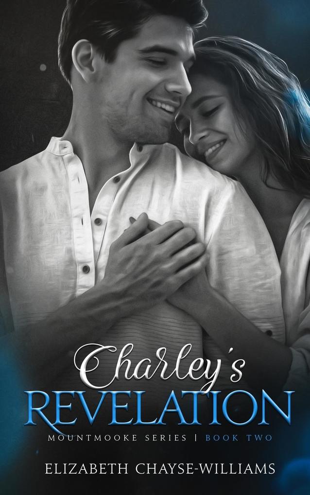 Charley's Revelation