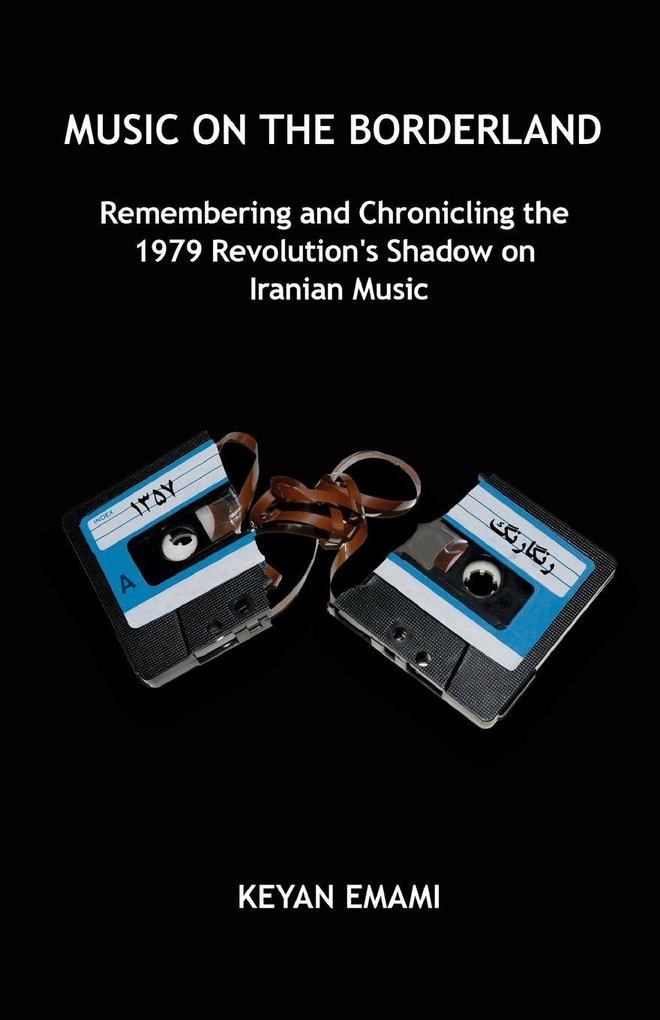 Music on the Borderland