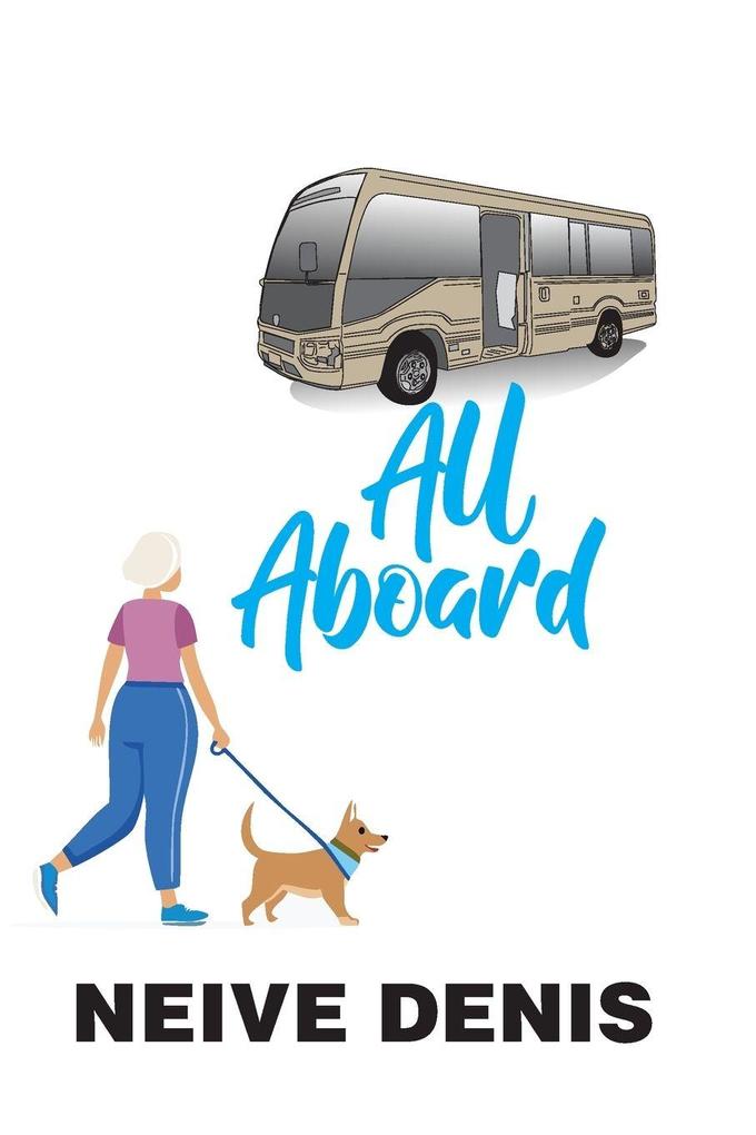 All Aboard