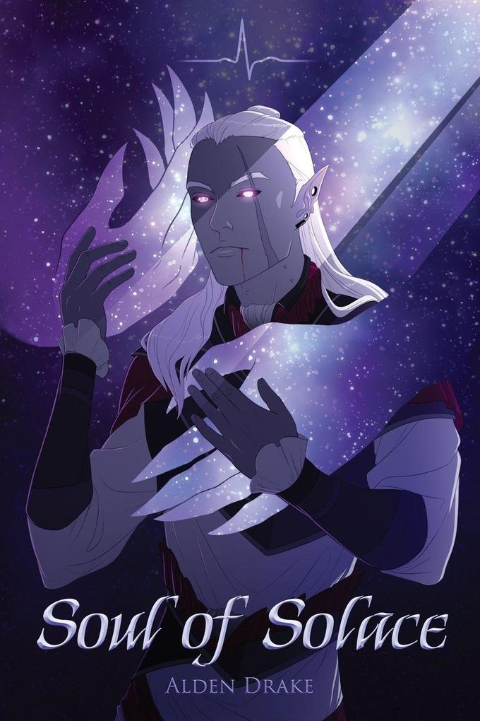 Soul of Solace