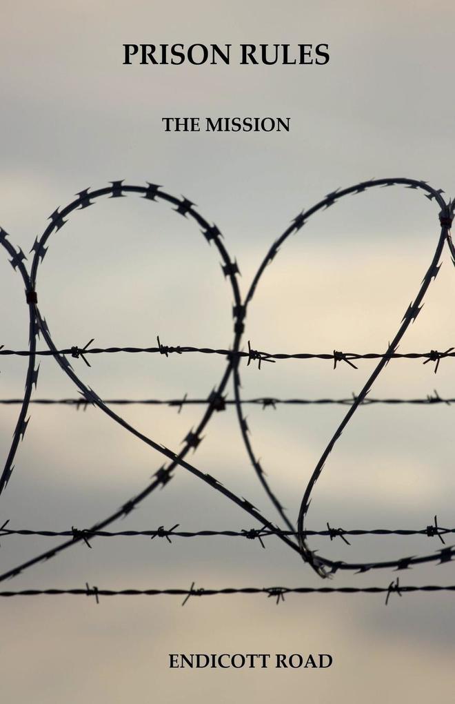 Prison Rules