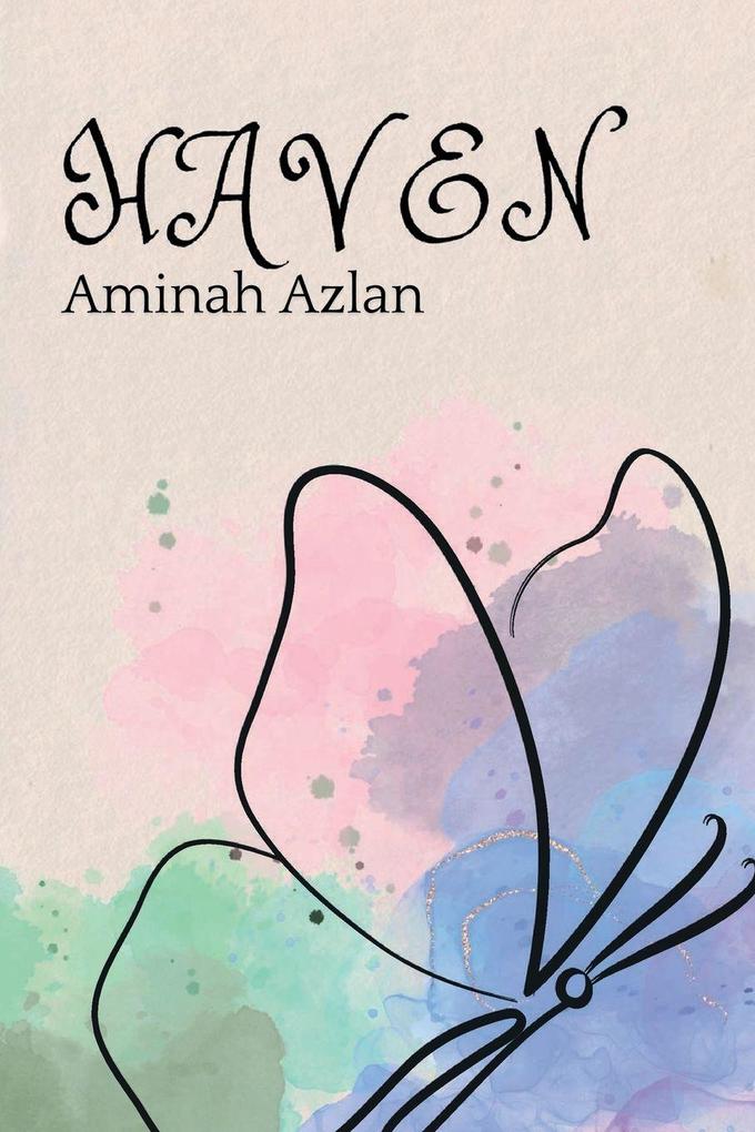 HAVEN