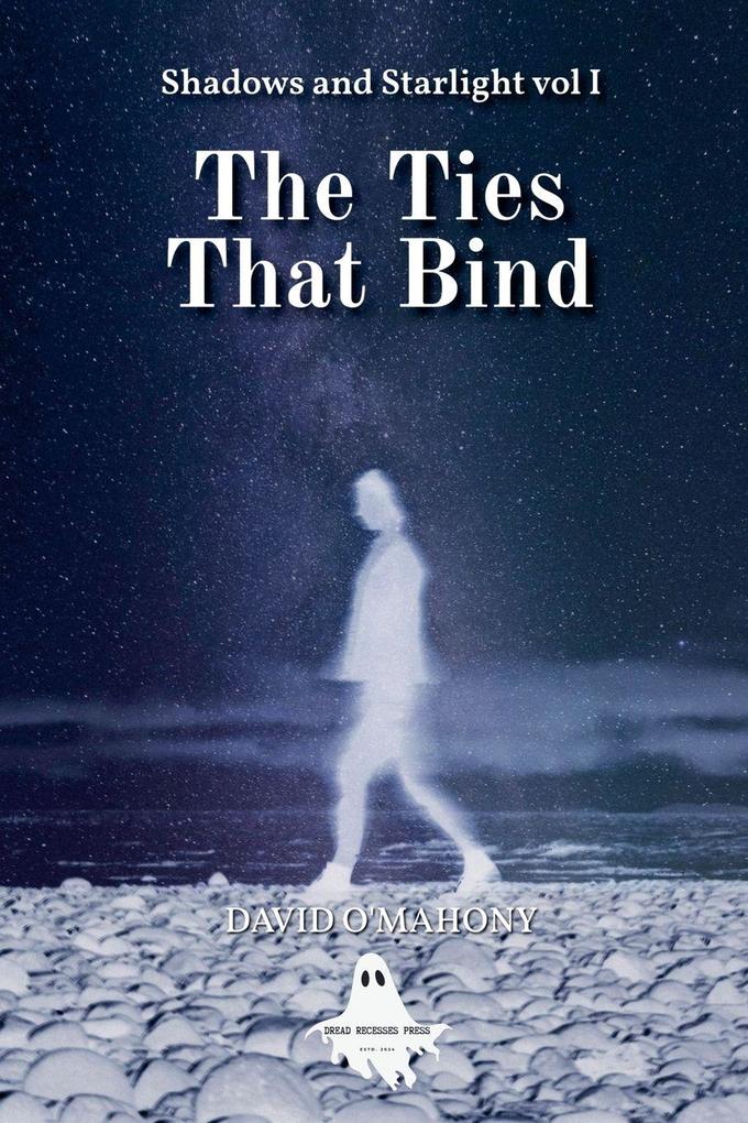 The Ties That Bind