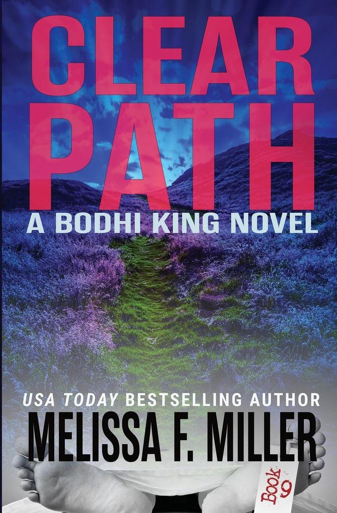 Clear Path