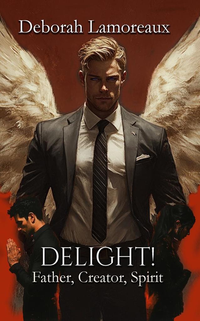 Delight!