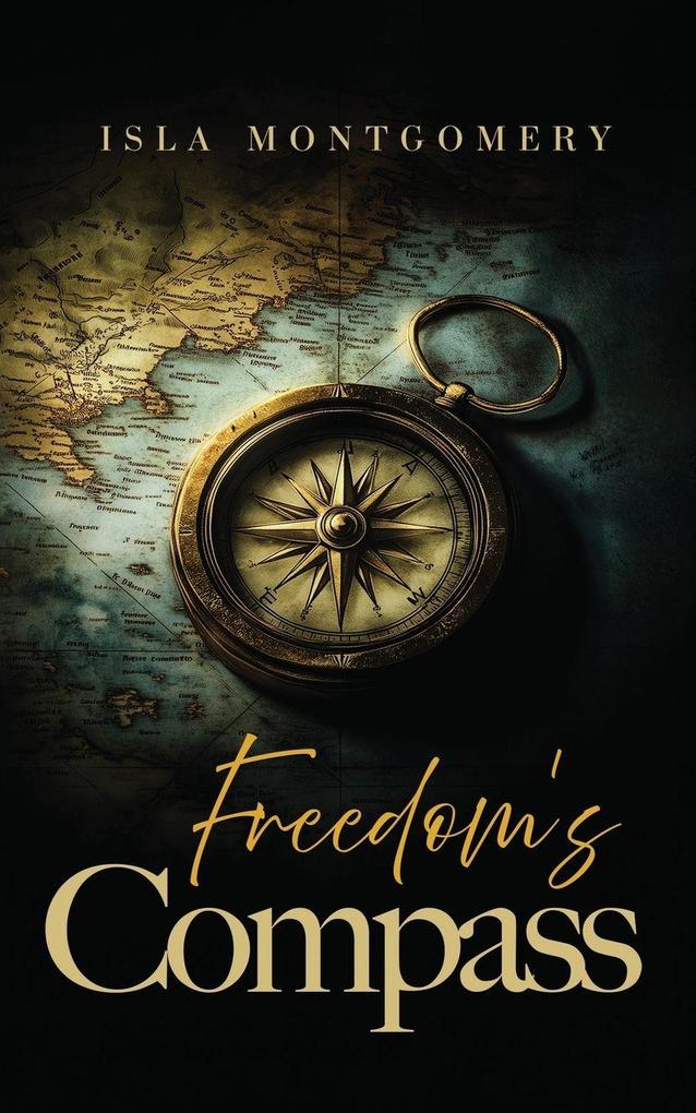 Freedom's Compass