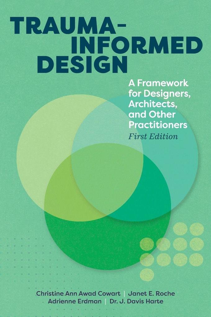 Trauma-informed Design