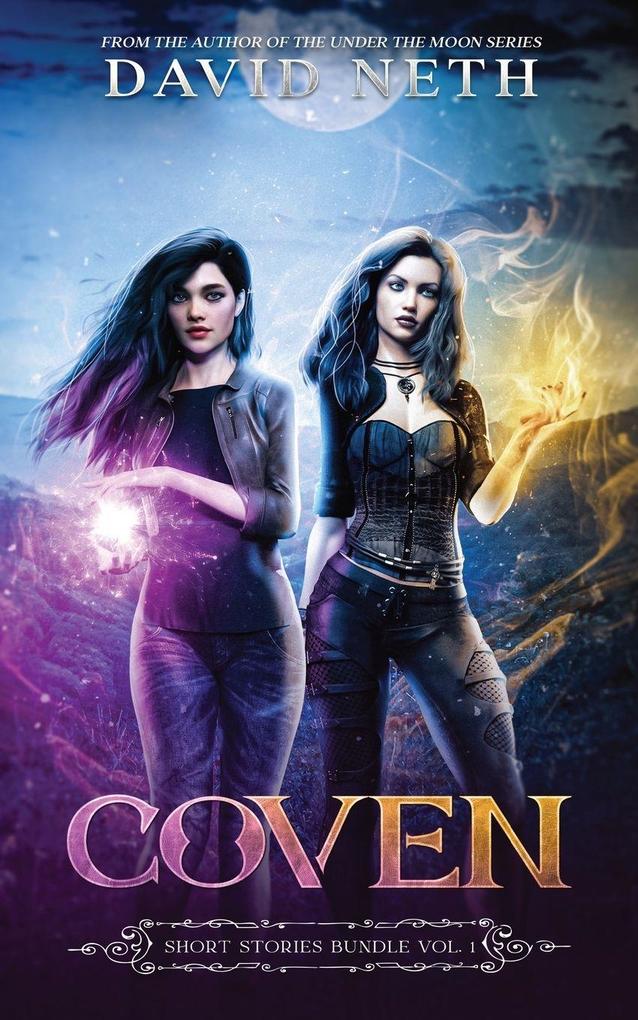 Coven