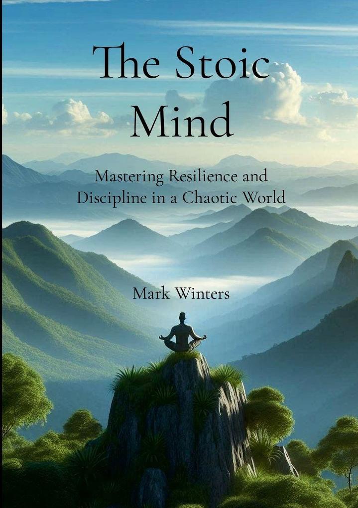 The Stoic Mind