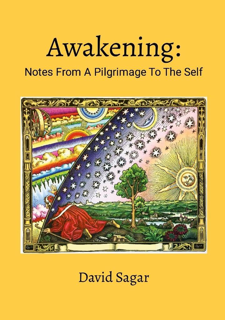 Awakening